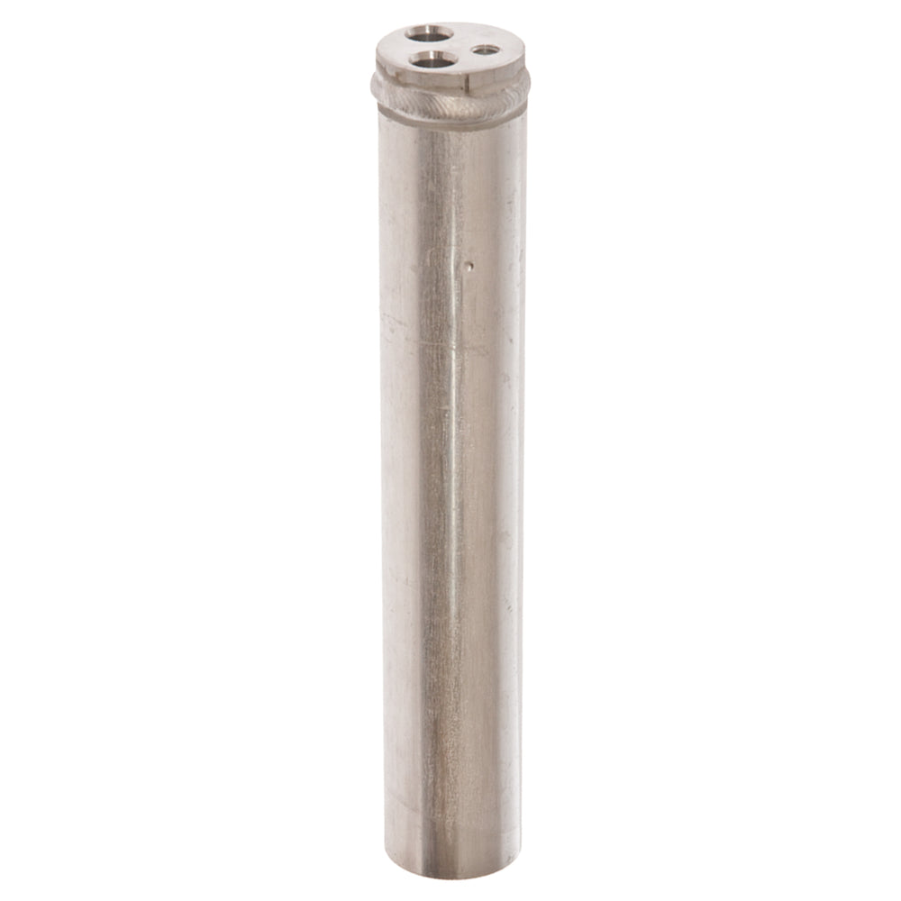 Drier Condenser Mounted 37-18759