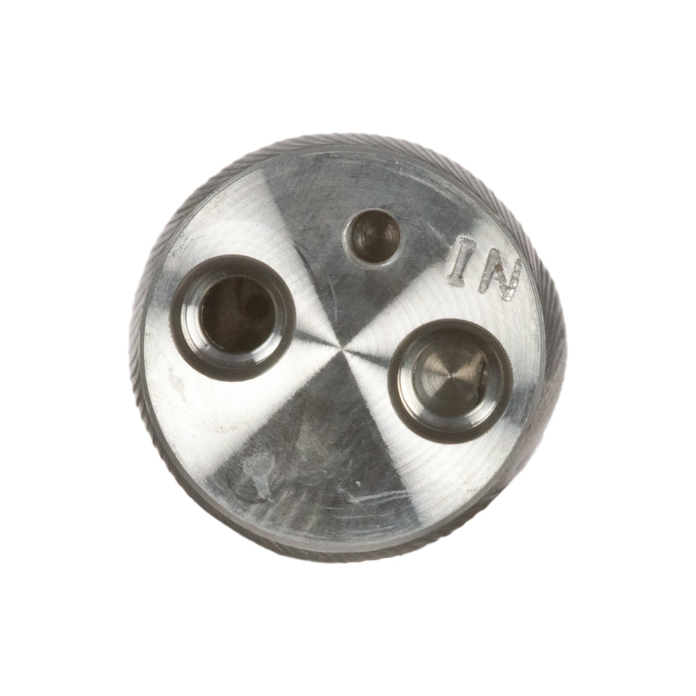 Drier Landrover LR3 05-08 37-18768