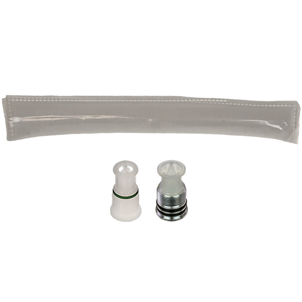 Desiccant Bag Kit Mits Eclipse 00-06 Montero 01-06 37-18772