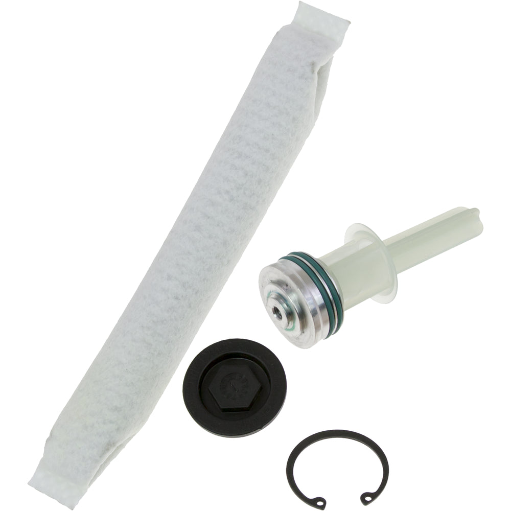 Desiccant Bag Kit 37-18776