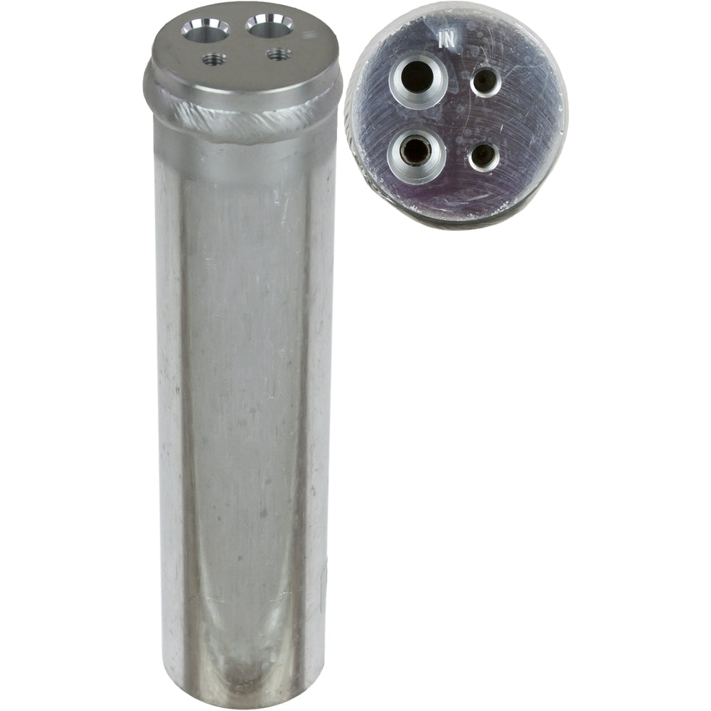 Drier 37-18777