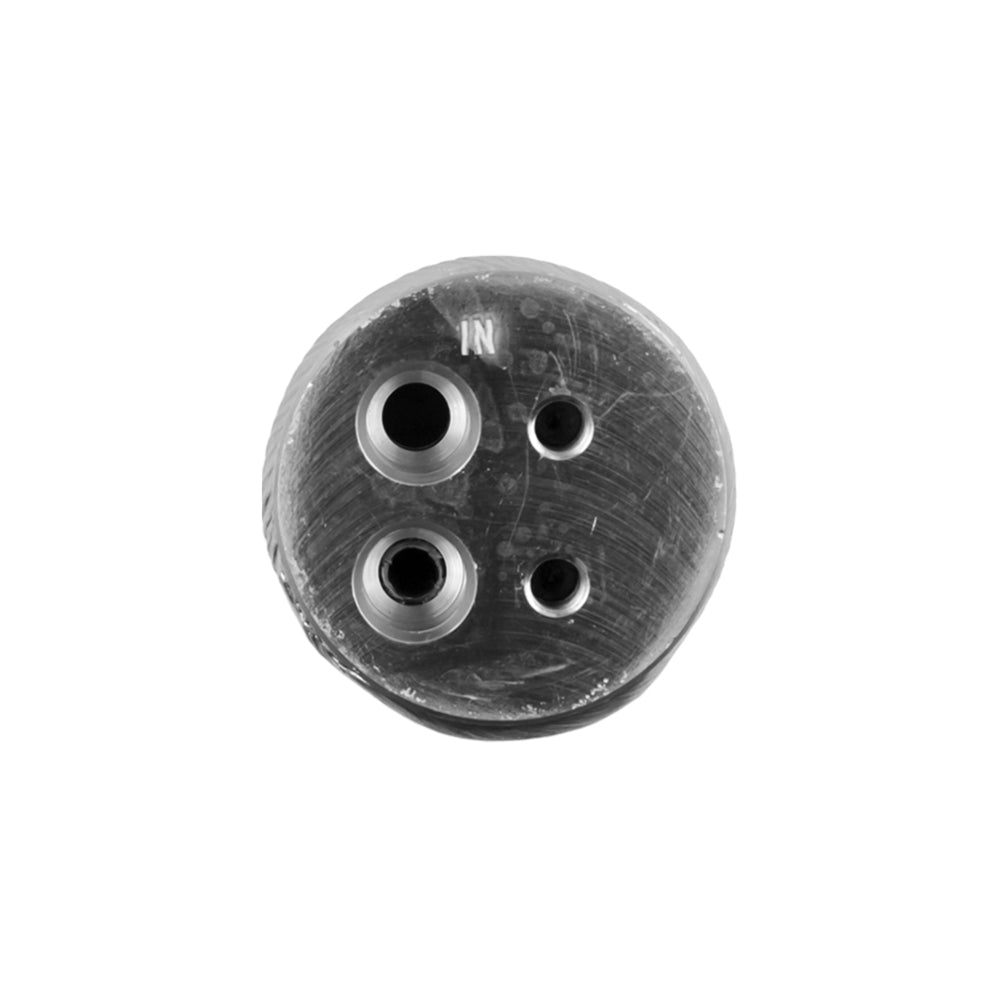 Drier 37-18777