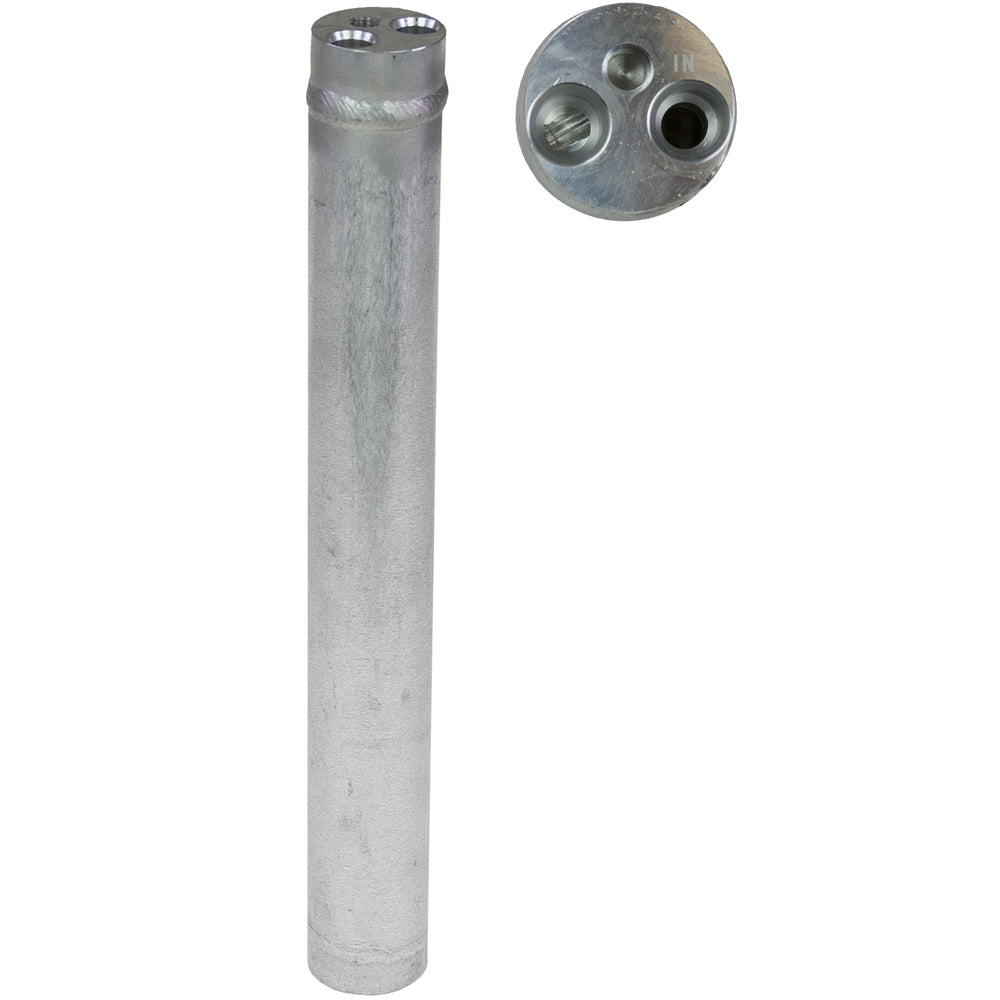 Drier 37-18781