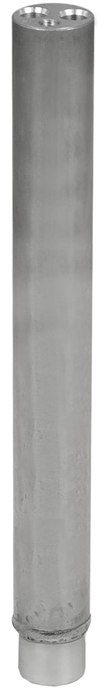 Drier 37-18786