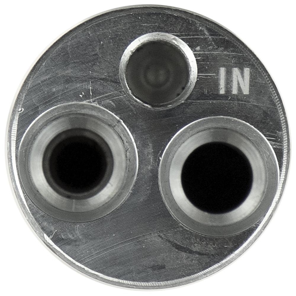 Drier 37-18786