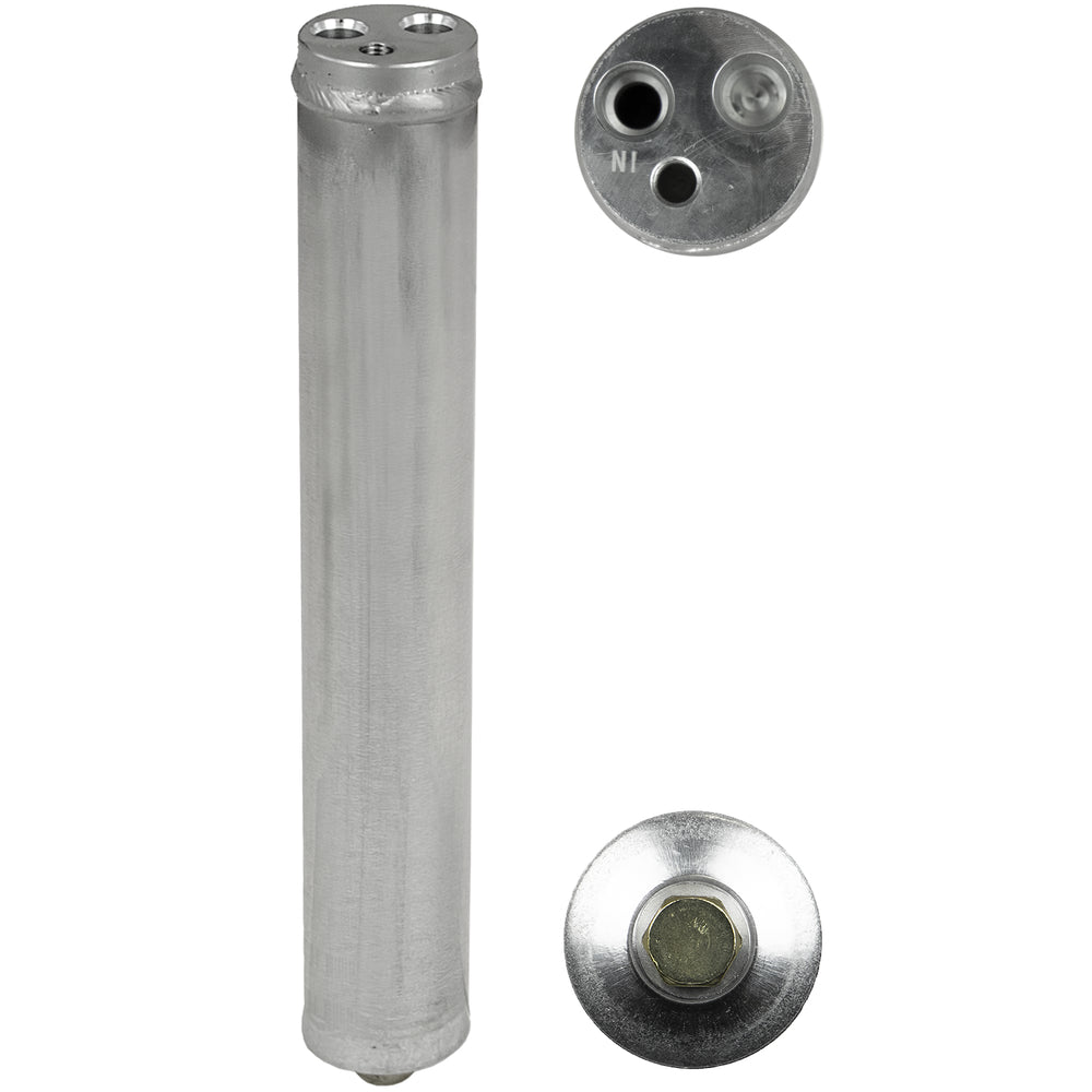 Drier 37-18787