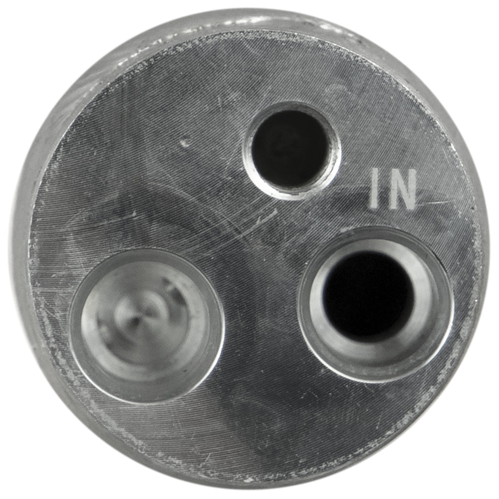 Drier 37-18787