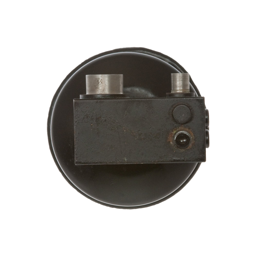 Drier Scania Truck 124C Oe# 1337496 37-19799