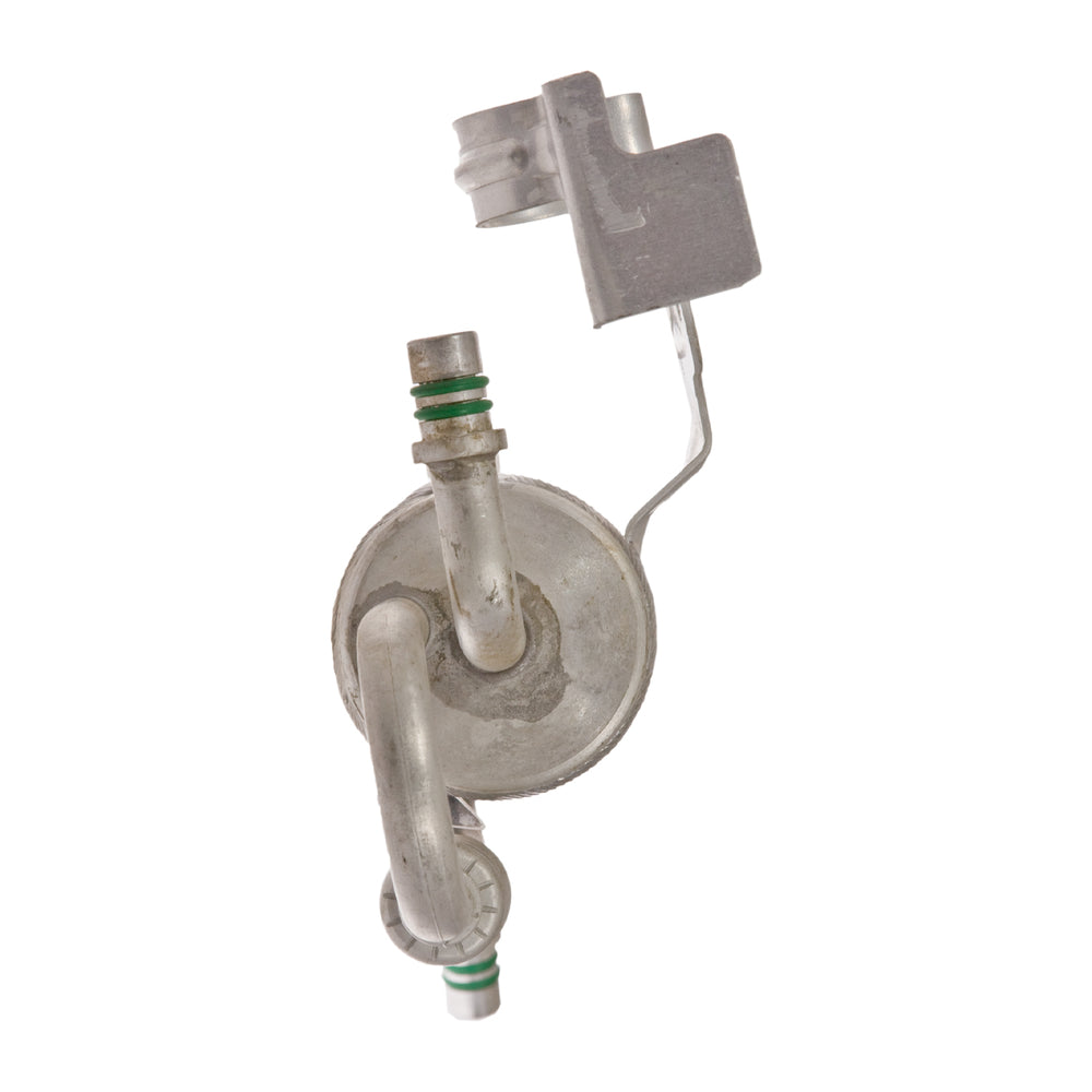 Drier H Assembly Buick Allure Lacrosse Grand Prix 05 37-19809