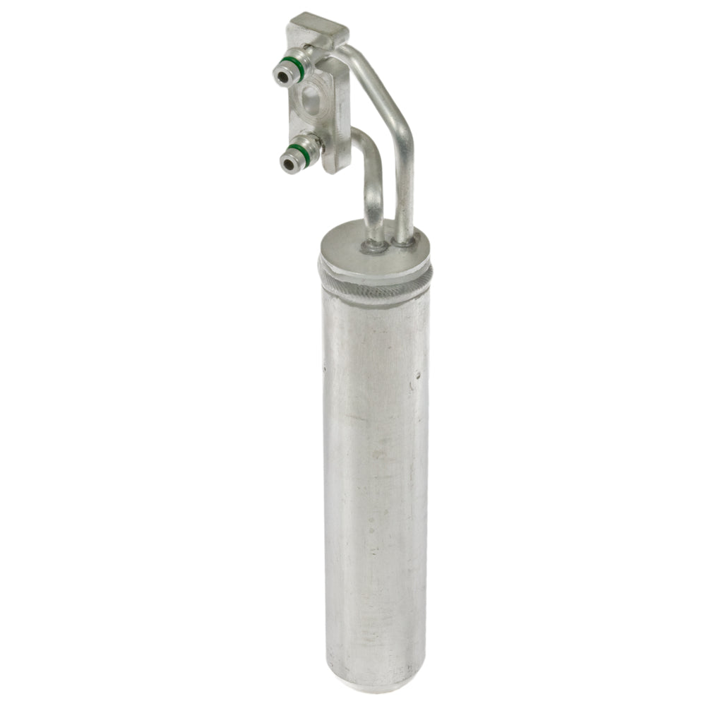 Drier Chrysl 300 Magnum 05-08 Dodge Charger 06-08 37-19813