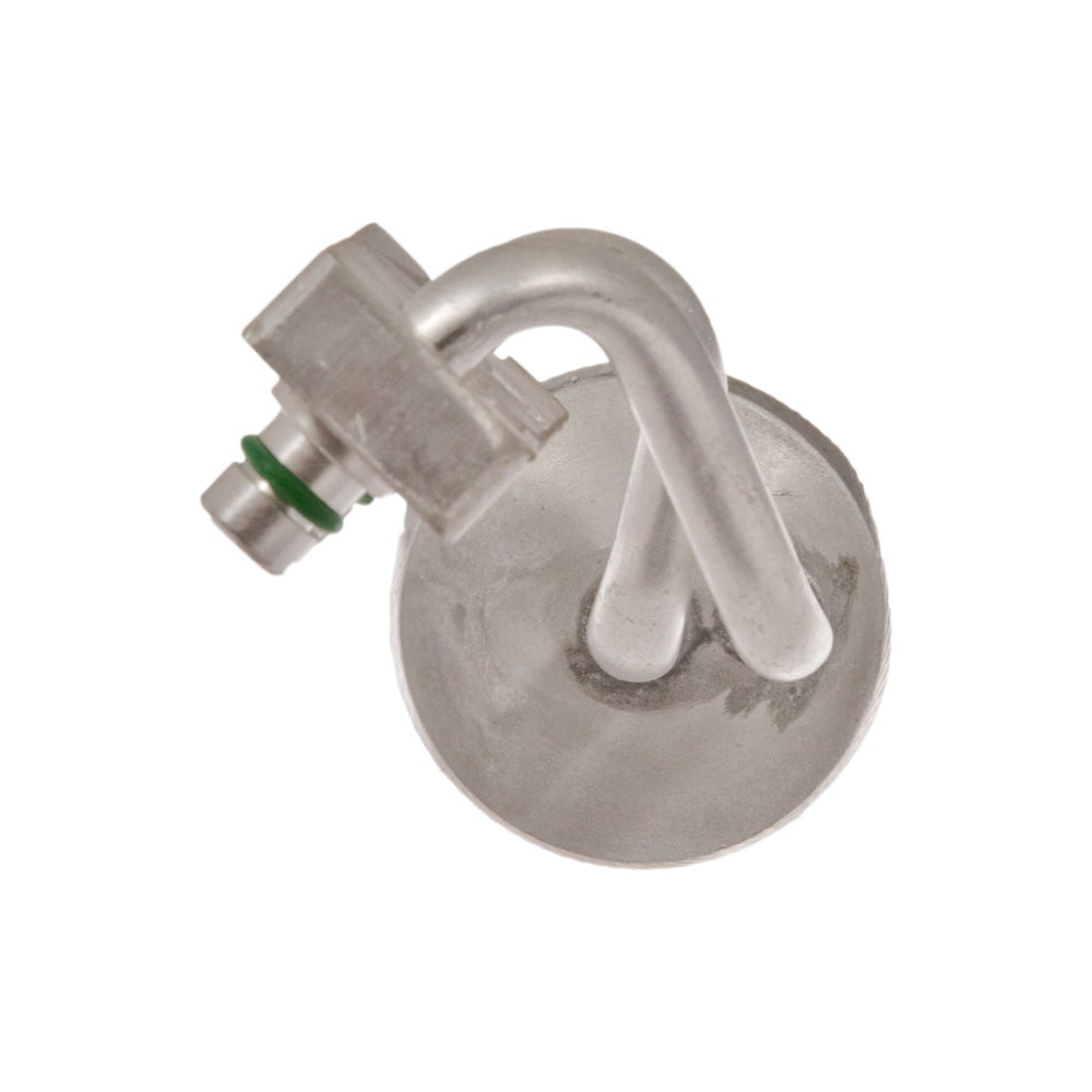 Drier Chrysl 300 Magnum 05-08 Dodge Charger 06-08 37-19813