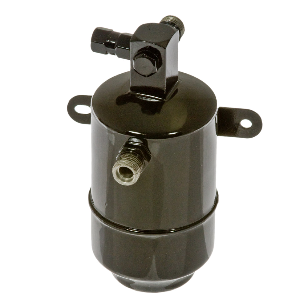 Drier Mercedes Slk 230 00-04 Slk 320 01-04 37-19814