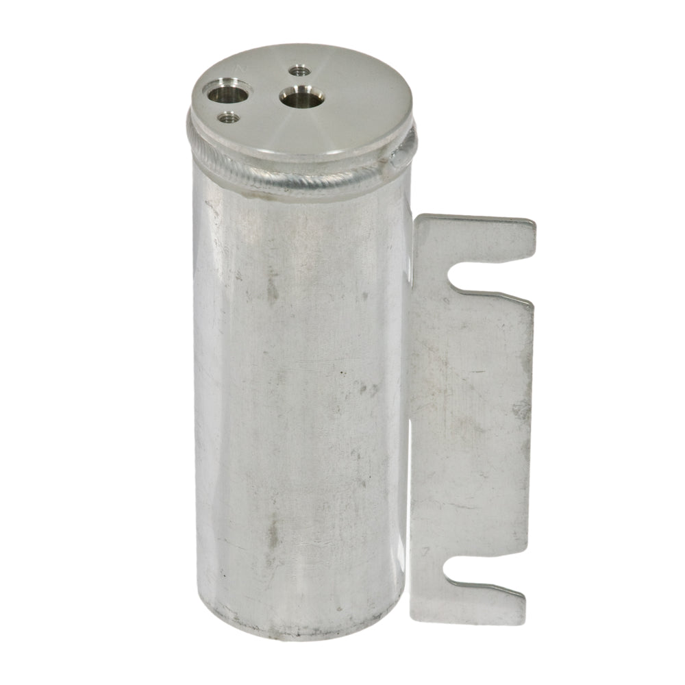 Drier Chrysler Pacifica 04-08 37-19815
