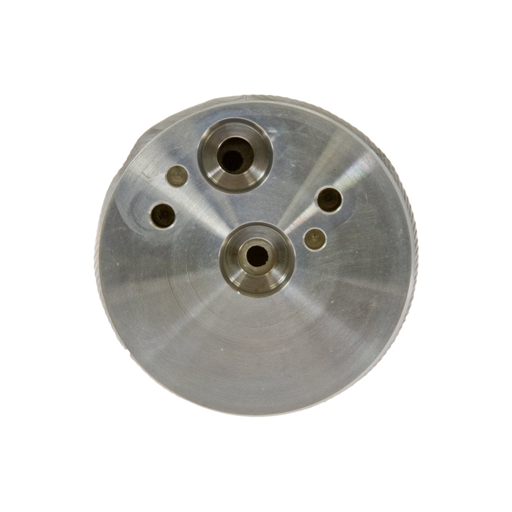 Drier Dodge Sprinter 2500 3500 03-06 CL500 00-06 37-19817