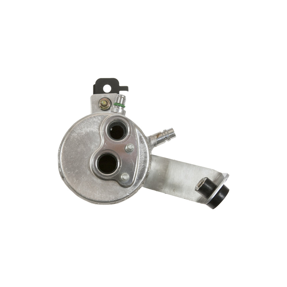 Accumulator Ford Explorer Merc Mountneer 06-11 37-19818