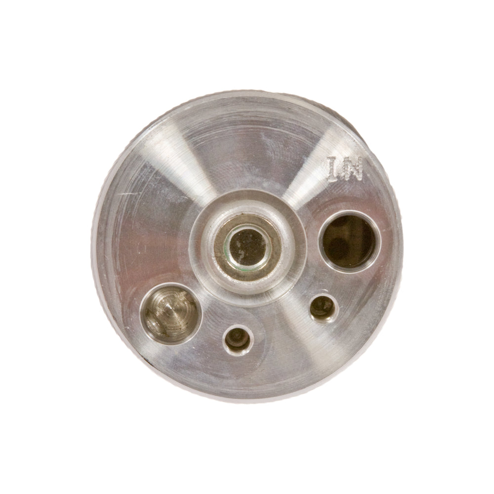 Drier Honda Insight 00-06 37-19819