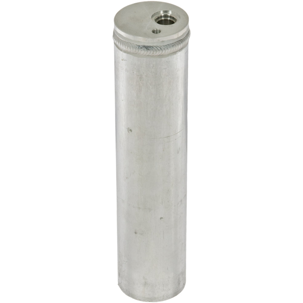 Drier Suzuki Forenza 04-07 37-19828
