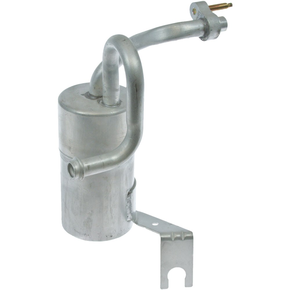 Accumulator Chrysler Pt Cruiser 05-09 W/o Turbo 37-19835