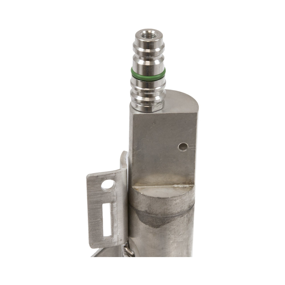 Drier 37-19852