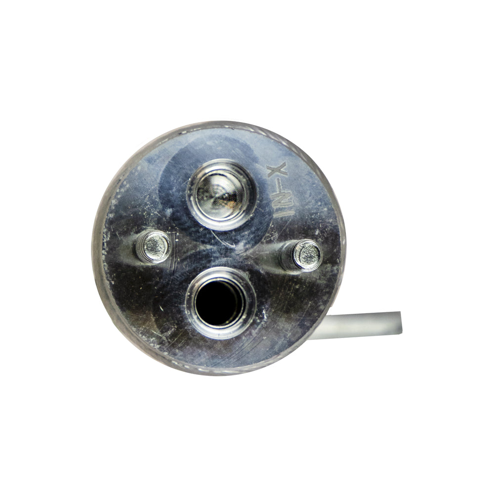 Drier 37-19862