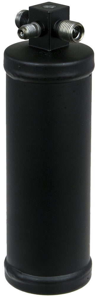 Drier 37-19905