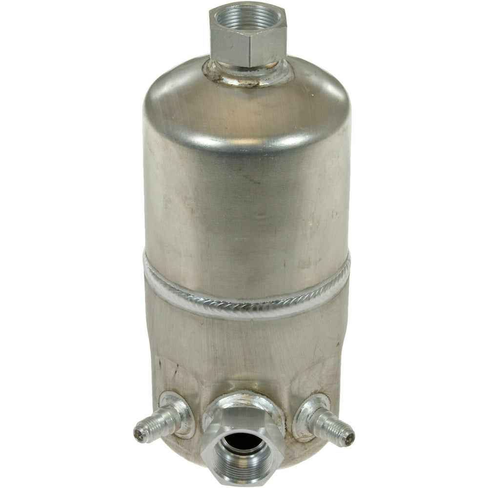 Accumulator Gm Vehicles 76-85 37-23202