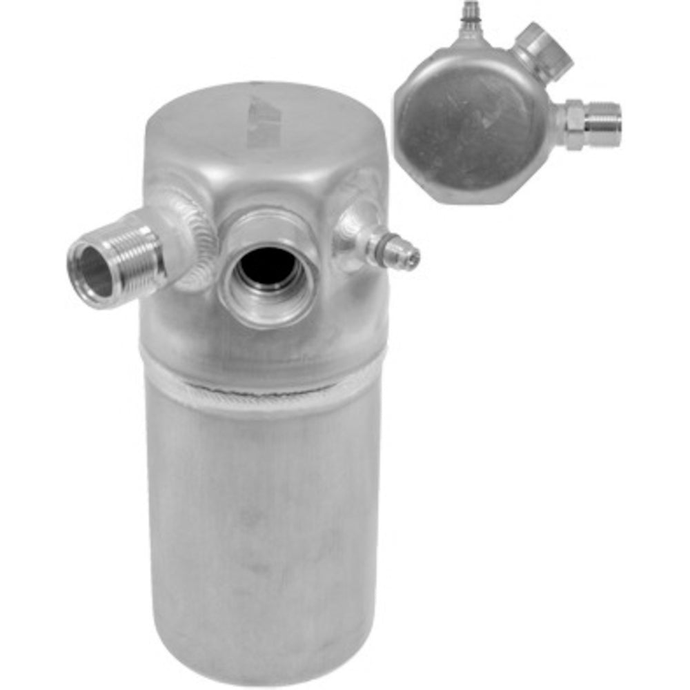 Accumulator Gm Mini Van 93 15-1603 37-23324