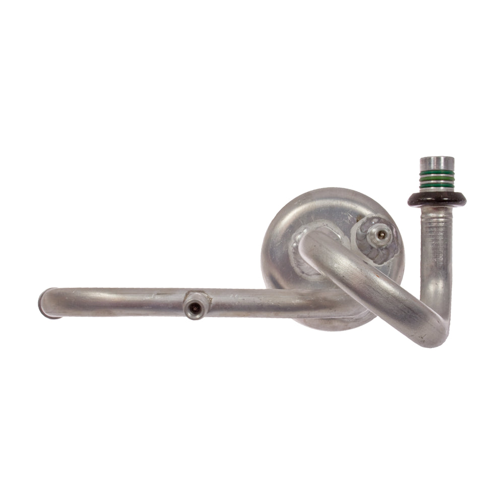 Accumulator Taurus Sable 3.0L 3.8L 94-95 Tank W/barb 37-23337