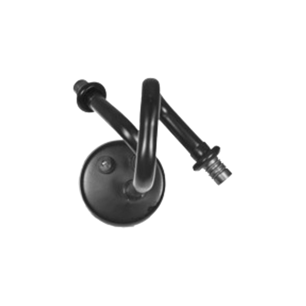 Accumulator Wrangler 97-98 Oe 55036293 37-23366