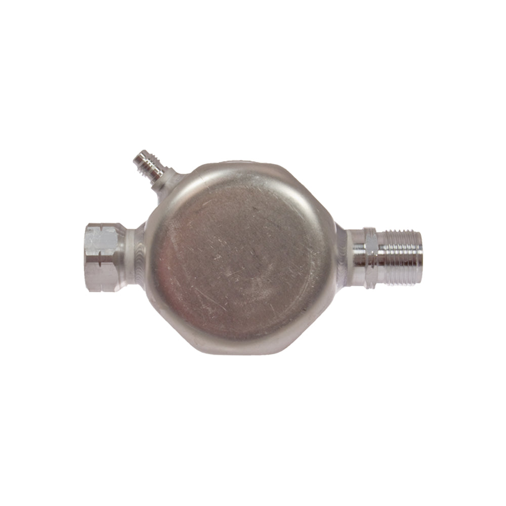 Accumulator Volvo 940 Series 93-94 37-23376