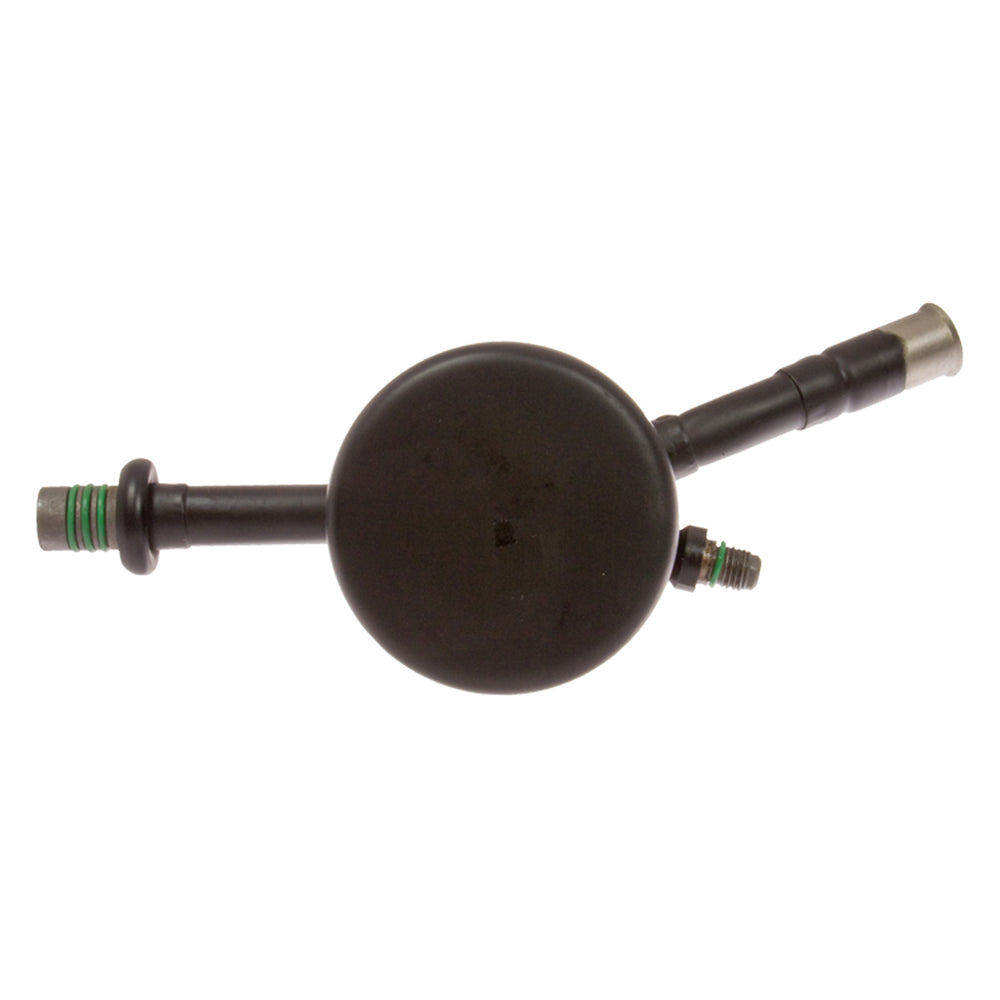 Accumulator Dakota 96-95 3.9L 5.2L Fact A/C 37-23392