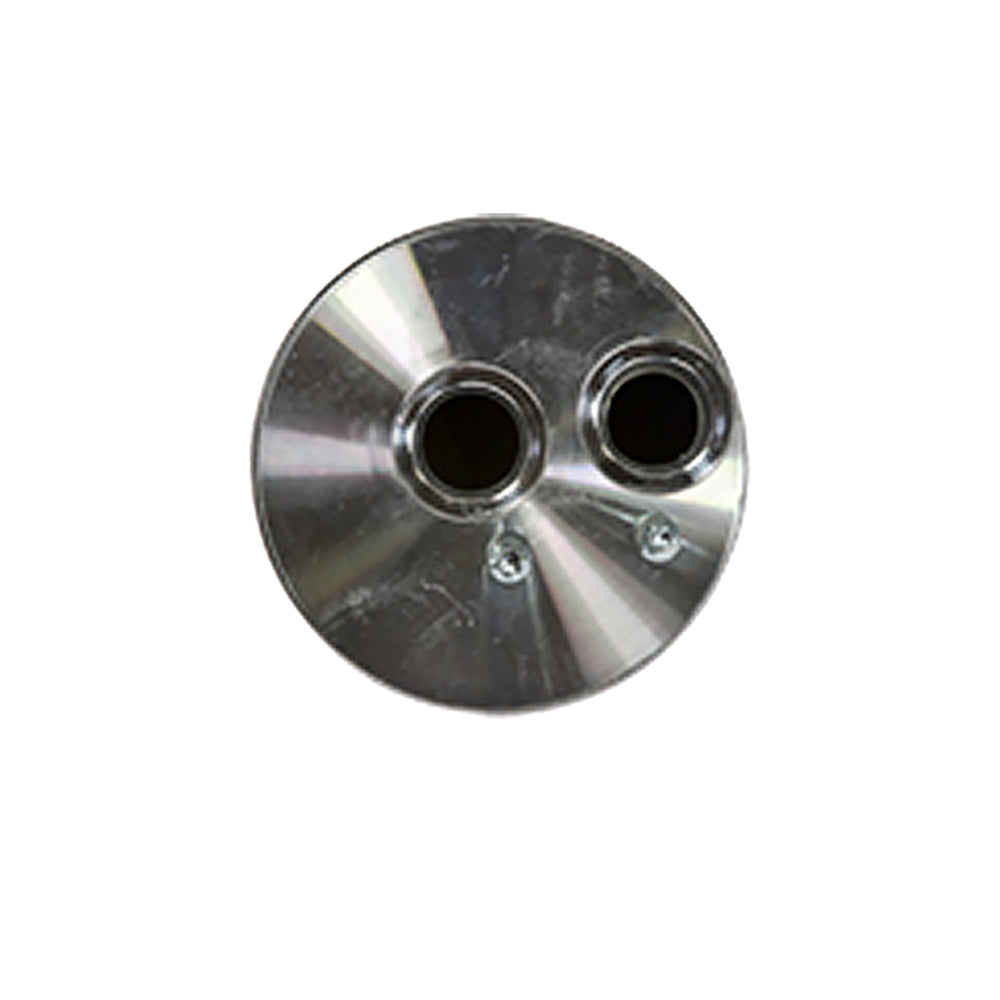 Accumulator Windstar 99-03 37-23512