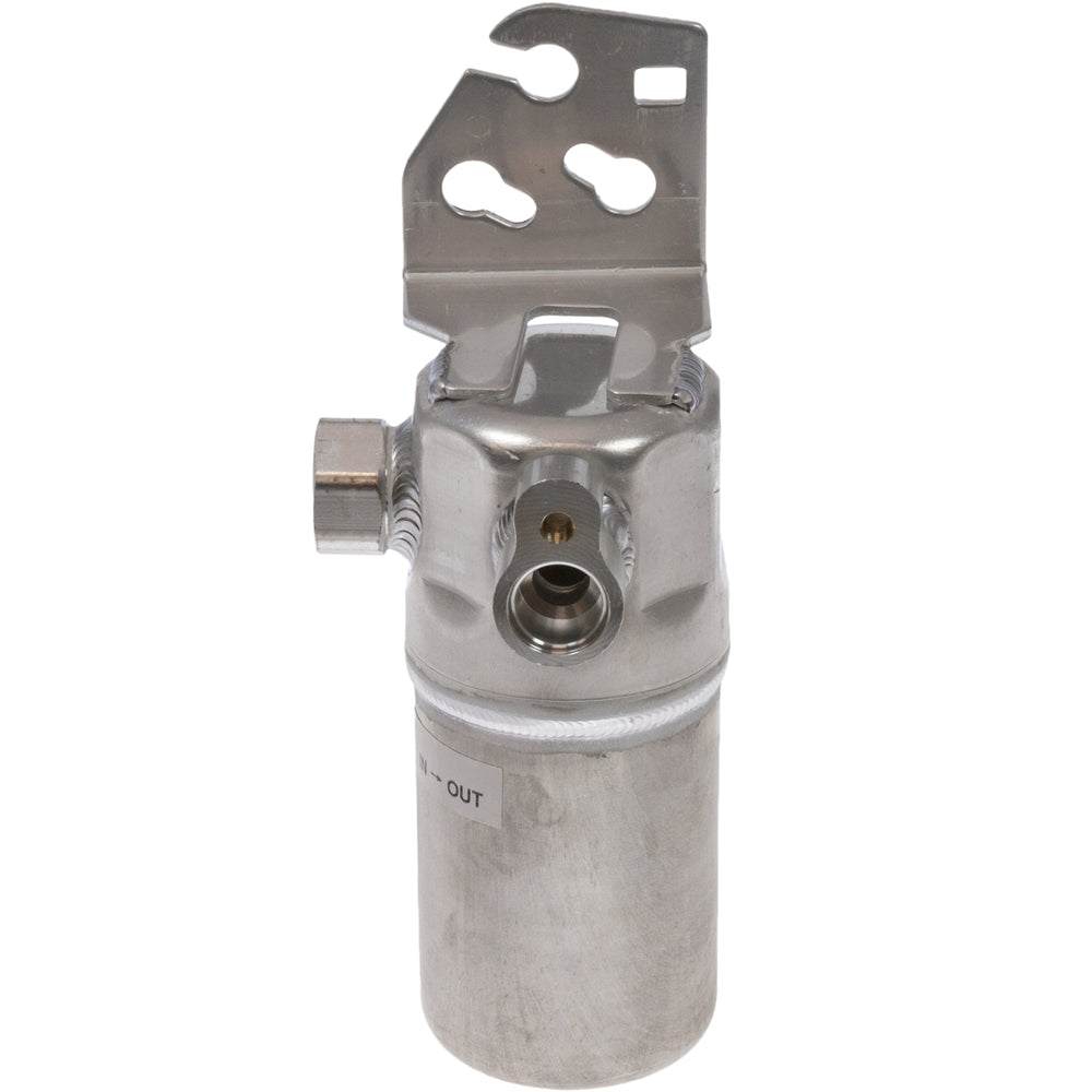 Accumulator Audi A2 00-05 37-23570