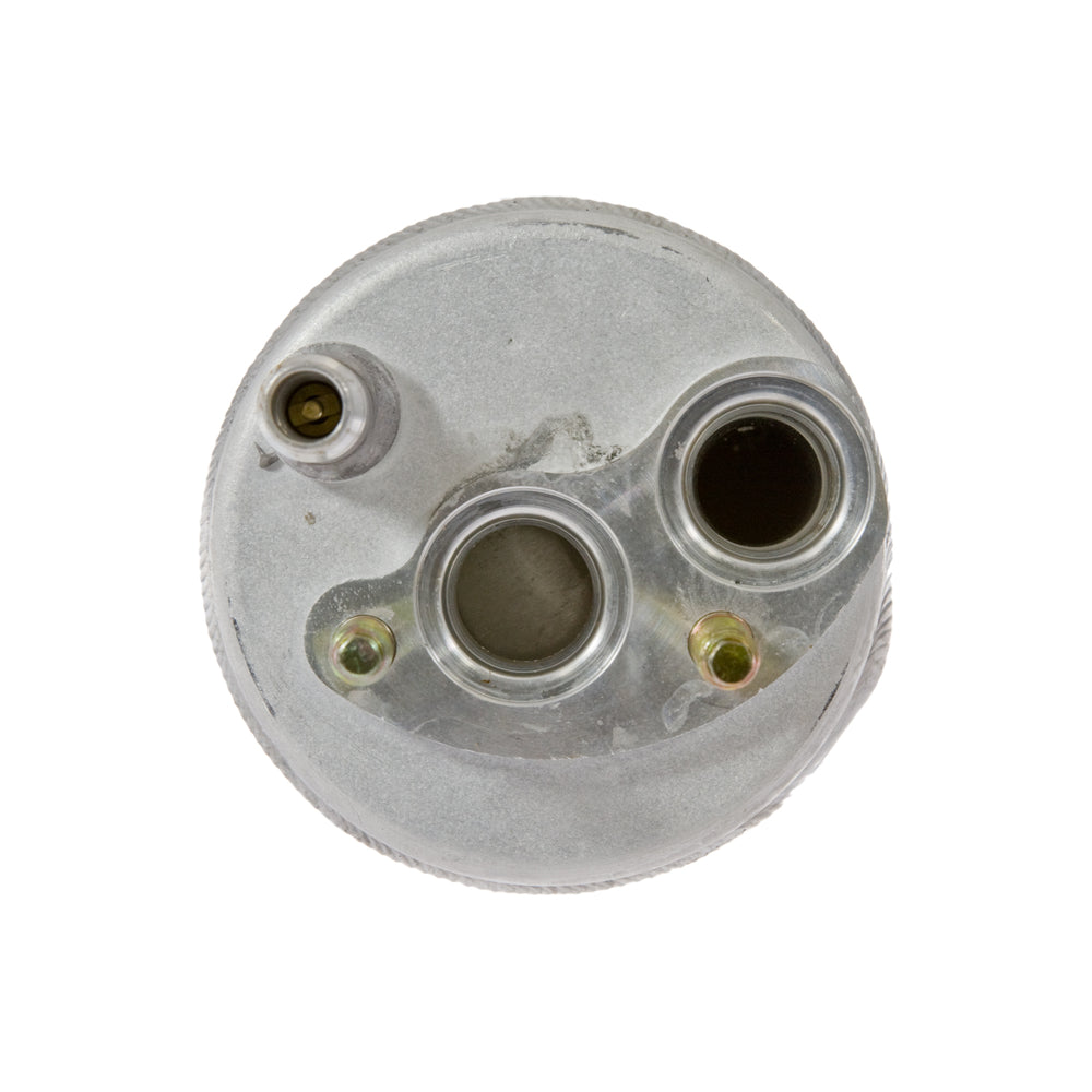 Accumulator Drier Ford Gt 4.6L 05-06 37-32380
