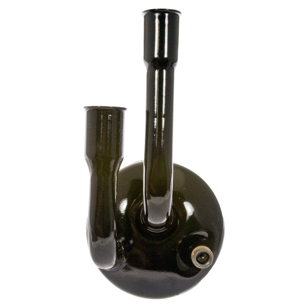 Accumulator Drier Ford Mustang 05-08 37-32381