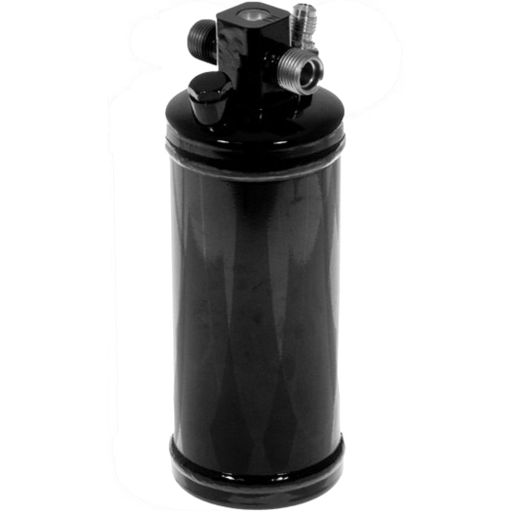 DRIER 2.5in x 7.5in 3/8MIO X3/8MIO W/1/4in CP ROI 37-40011