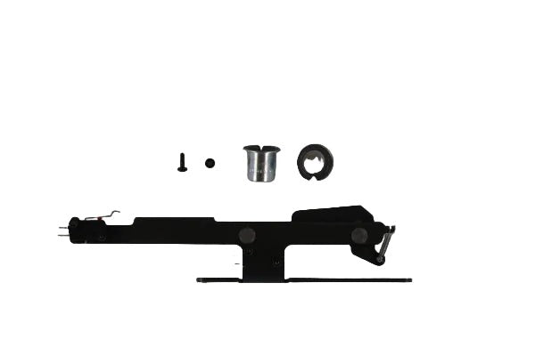 403685AKS IB Occupied / Stow Switch Boxed Arm Kit Shipout