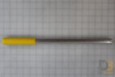 403728 Assy Hand Pump Handle Wheelchair Parts