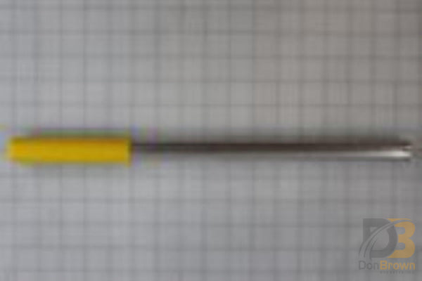 403728 Assy Hand Pump Handle Wheelchair Parts