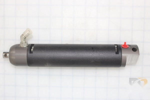 403977KS ASSY CYLINDER-4.276"/10.610 RETRACTED W/FITTINGS KIT SHIPOUT