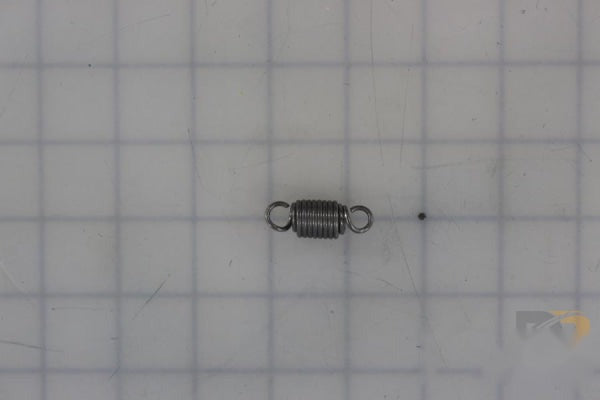 403996 Extension Spring NL Rollstop Latch