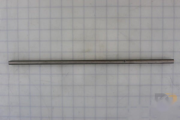 404308 Torsion Bar - Rollstop - 740