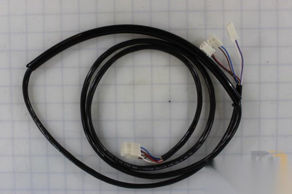 404427RAKS Harness Ncl Platform Inputs Kit Shipout - Don Brown Bus Parts