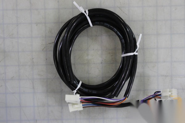 404433AKS Harness NL Platform Inputs Kit Shipout - Don Brown Bus Parts
