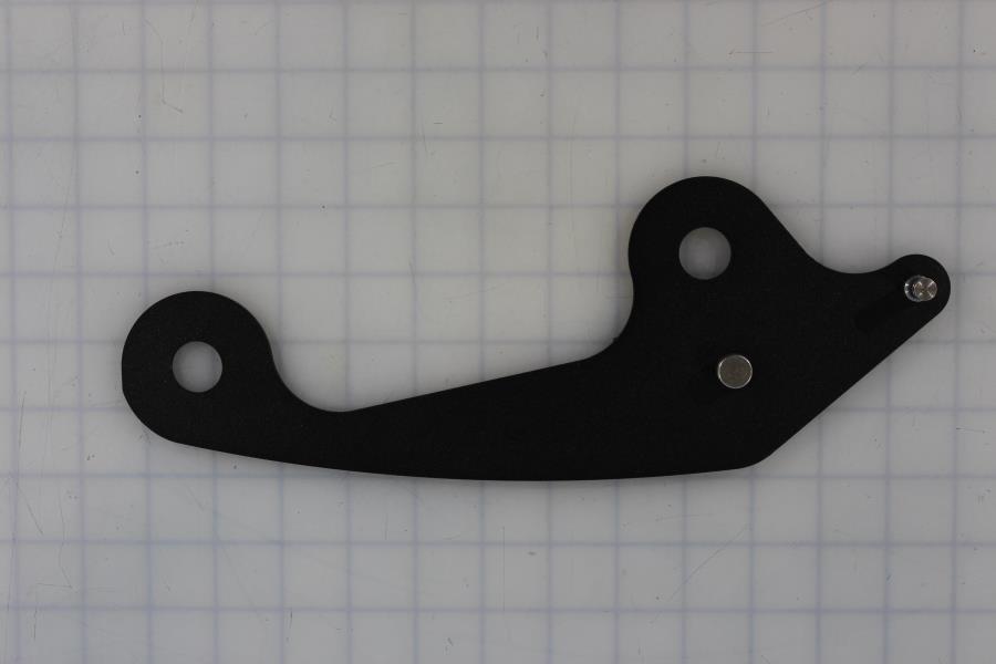 405276AKS ASSEMBLY - BKT / LIFT-TITE EDEC KIT SHIPOUT