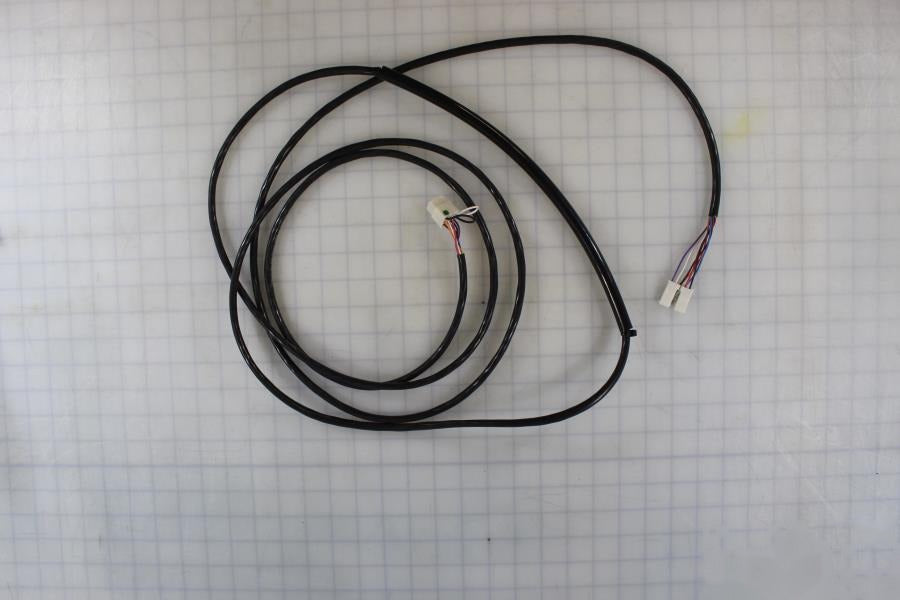 406233ARPKS Harn NL Platform Inputs Front Pump Kit Shipout