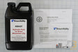 406438Ks 406437 Hydraulic Fluid 2Qt Kit Shipout Wheelchairs