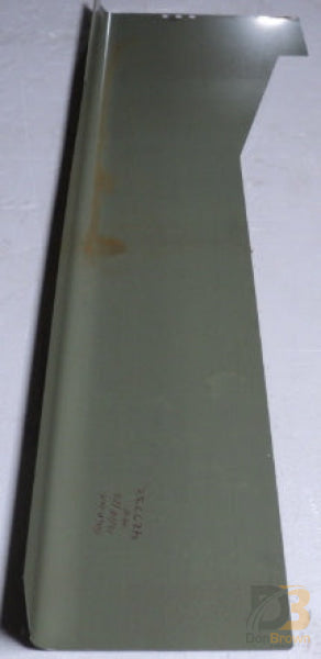 427732 Collins Skin Exterior Behind Cab Gx