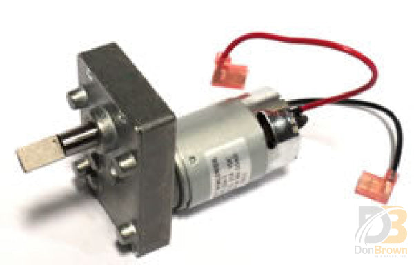 428347-1 Collins Motor Stop Arm Hi T4040