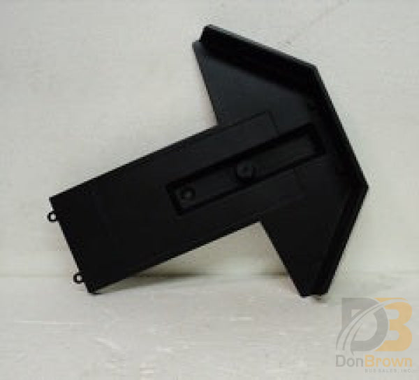 428347-2 Collins Windguard Next Generation